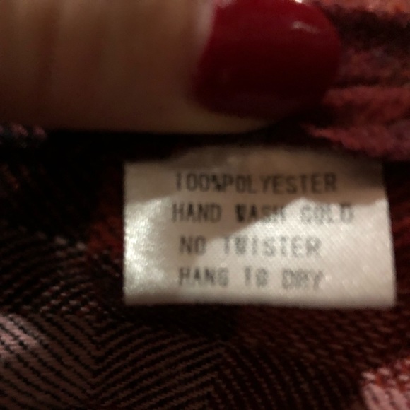 Jacket - Picture 3 of 4